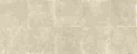 Декор Icone Bleu Tapis Beige 80x80