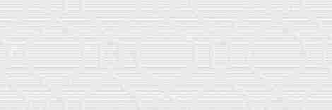 Плитка Intreccio Bianco 32x96,2