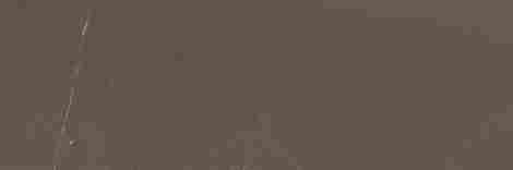 Плитка Lux Experience Wall Pietra Grey 32x96,2