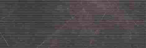 Плитка Lux Experience Wall Ribbed Pietra Grey 32x96,2