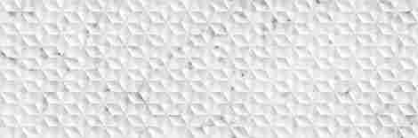 Плитка Lux Experience Wall Rombo Statuarietto 32x96,2