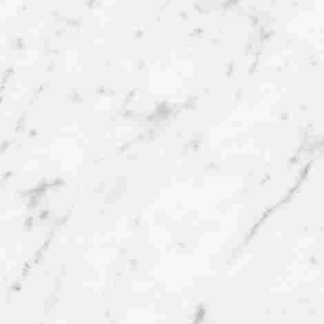 Керамогранит Lux Experience Wall Statuarietto SQ Lapp 60x60