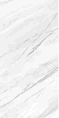 Керамогранит Marmi di Impronta Bianco Lasa lappato 60x120 фото 2