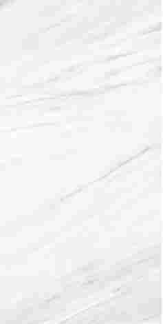 Керамогранит Marmi di Impronta Bianco Lasa lappato 60x120 фото 3
