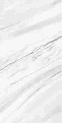 Керамогранит Marmi di Impronta Bianco Lasa lappato 60x120 фото 4