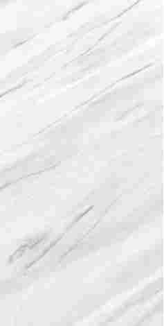 Керамогранит Marmi di Impronta Bianco Lasa lappato 60x120 фото 6