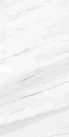 Керамогранит Marmi di Impronta Bianco Lasa lappato 60x120