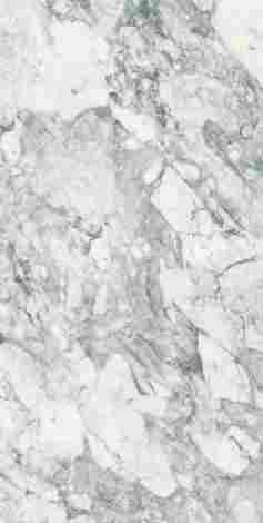 Керамогранит Marmi di Impronta Calacatta Cervaiole lappato 60x120 фото 2