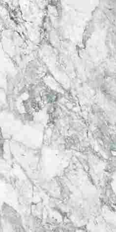 Керамогранит Marmi di Impronta Calacatta Cervaiole lappato 60x120 фото 3
