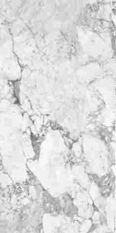 Керамогранит Marmi di Impronta Calacatta Cervaiole lappato 60x120 фото 4