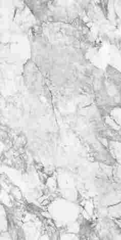 Керамогранит Marmi di Impronta Calacatta Cervaiole lappato 60x120