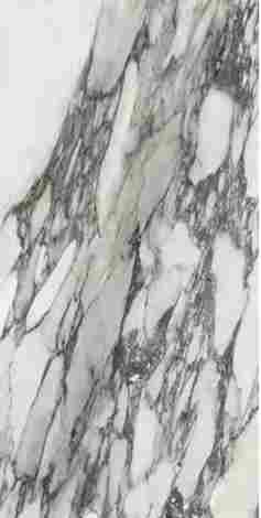 Керамогранит Marmi di Impronta Calacatta Macchia Vecchia lappato 60x120 фото 3
