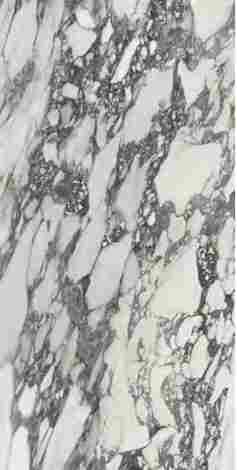 Керамогранит Marmi di Impronta Calacatta Macchia Vecchia lappato 60x120 фото 4