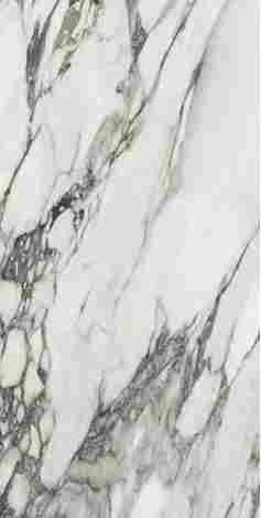 Керамогранит Marmi di Impronta Calacatta Macchia Vecchia lappato 60x120