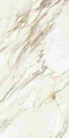 Керамогранит Marmi di Impronta Calacatta Oro lappato 60x120 фото 4