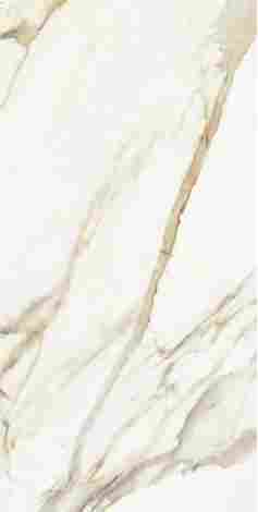Керамогранит Marmi di Impronta Calacatta Oro lappato 60x120