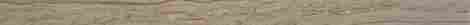 Бордюр Marmi Imperiali Brown Striato Bordo 5x90