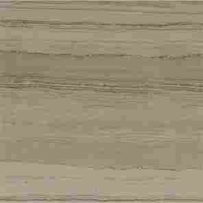 Керамогранит Marmi Imperiali Brown Striato Rett. Lapp 60x60