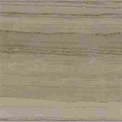 Керамогранит Marmi Imperiali Brown Striato Rett. Lapp. 59,5x59,5