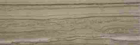 Плитка Marmi Imperiali Brown Striato 30x90