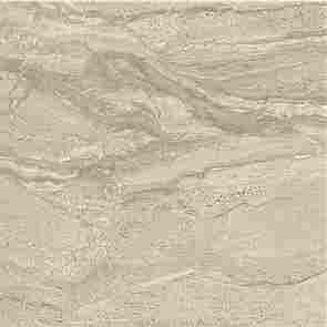 Керамогранит Marmi Imperiali Daino reale Rett.Lapp 60x60