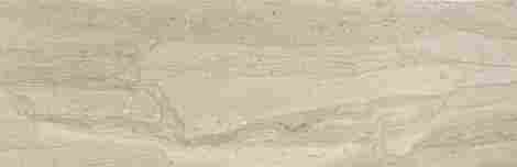 Плитка Marmi Imperiali Daino Reale 30x90