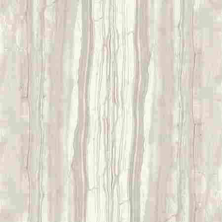 Керамогранит Marmi Imperiali Elegance Striato Rett. Lapp. 59,5x59,5
