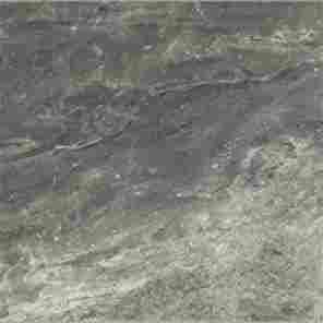 Керамогранит Marmi Imperiali Royal Grey Rett. Lapp 60x60