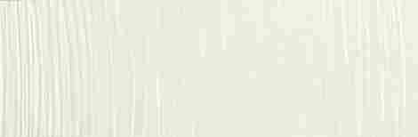 Плитка Marmi Imperiali Velvet White 30x90