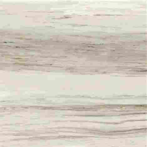 Керамогранит Marmi Imperiali Zebrino Gold Rett. Lapp. 59,5x59,5