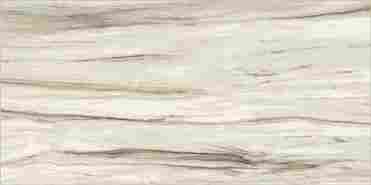 Керамогранит Marmi Imperiali Zebrino Gold Rett.Lapp 45x90