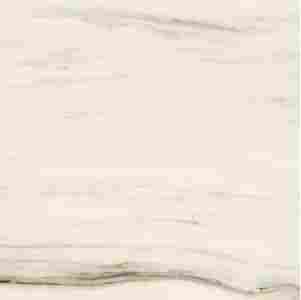 Керамогранит Marmi Imperiali Zebrino Gold Rett.Lapp. 60x60