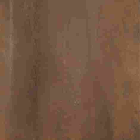 Керамогранит Metaline Corten Antislip 20 mm 80x80