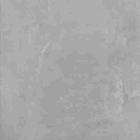 Керамогранит Metaline Zinc Antislip 20 mm 80x80