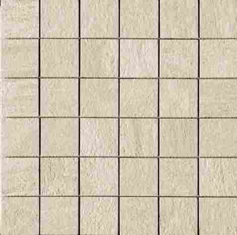 Мозаика Mineral D Dolomite Mosaico A 5х5