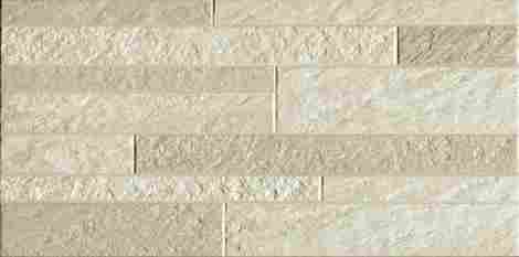Декор Mineral D Dolomite Murales 30x60