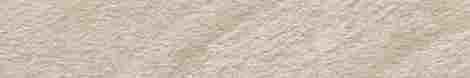 Керамогранит Mineral D Dolomite Nat Rect 10x60