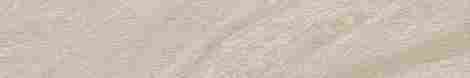Керамогранит Mineral D Dolomite Nat Rect 15x90