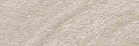 Керамогранит Mineral D Dolomite Nat Rect 20x60