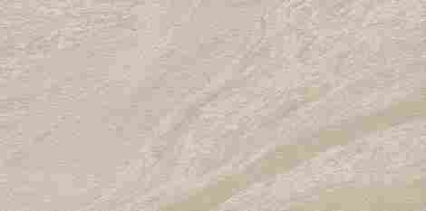 Керамогранит Mineral D Dolomite Nat Rect 45x90