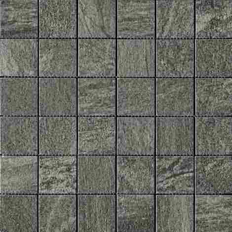 Мозаика Mineral D Galena Mosaico A 5х5