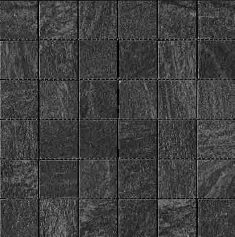 Мозаика Mineral D Pirite Mosaico A 5х5