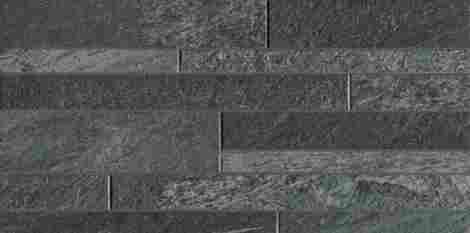 Декор Mineral D Pirite Murales 30x60