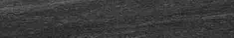 Керамогранит Mineral D Pirite Nat Rect 10x60