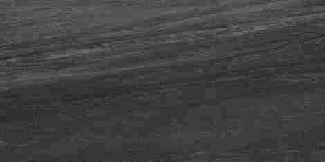 Керамогранит Mineral D Pirite Nat Rect 45x90