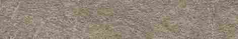 Керамогранит Mineral D Rame Nat Rect 10x60