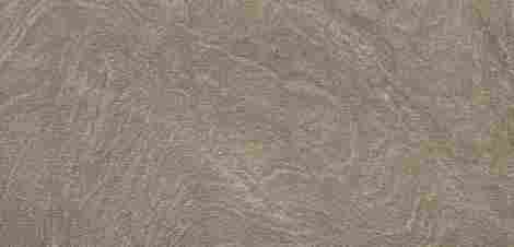 Керамогранит Mineral D Rame Nat Rect 30x60