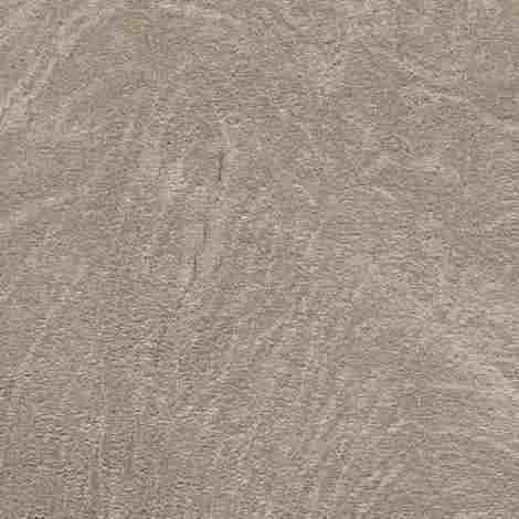 Керамогранит Mineral D Rame Nat Rect 60x60