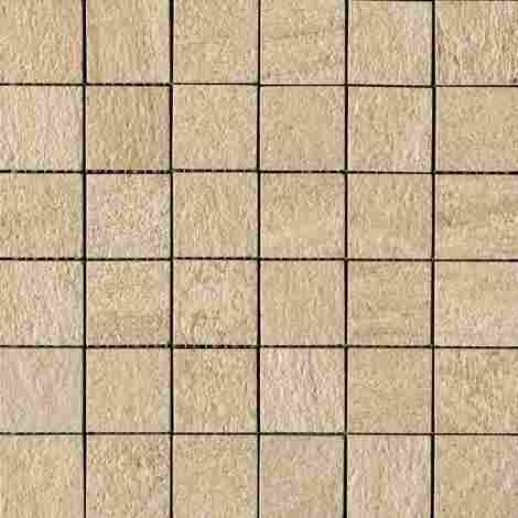Мозаика Mineral D Zolfo Mosaico A 5х5