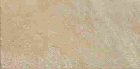 Керамогранит Mineral D Zolfo Nat Rect 60x120